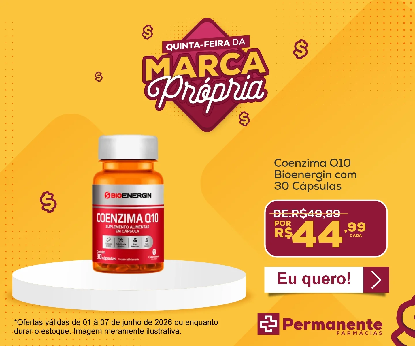 Imagem Carousel